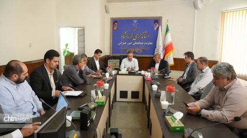 فرهاد عزیزی