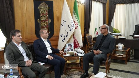 فرهاد عزیزی
