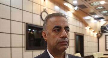 تدوین برنامه اعزام زائران اربعین حسینی استان بوشهر