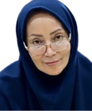 گردشگری ورزشی؛ پیوند ورزش، سلامت و توسعه پایدار