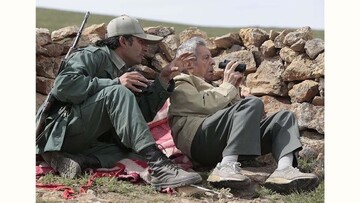 بنیان‌گذار محیط‌زیست نوین ایران در آینه تاریخ؛ نگاهی به کارنامه ۱۰۰ساله اسکندر فیروز
