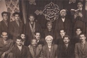 البرز و میراثی که نسل‌به‌نسل روایت می‌شود / آیین‌های عزاداری، زنده در حافظه جمعی