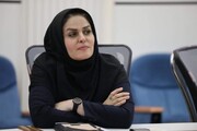 صدور ۳۵ فقره موافقت اصولی برای طرح‌های گردشگری در خوزستان/ جذب یک‌هزار میلیارد تومان سرمایه‌گذاری در سه‌ماهه نخست ۱۴۰۵