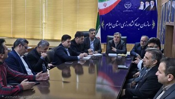 هم‌افزایی دستگاه‌های اجرایی برای توسعه گردشگری کشاورزی در ایلام