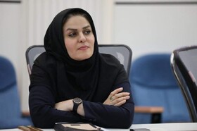 صدور ۳۵ فقره موافقت اصولی برای طرح‌های گردشگری در خوزستان/ جذب یک‌هزار میلیارد تومان سرمایه‌گذاری در سه‌ماهه نخست ۱۴۰۵