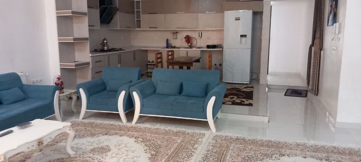 ظرفیت اقامتی دره‌شهر ایلام با صدور مجوز ۳ خانه‌مسافر افزایش یافت