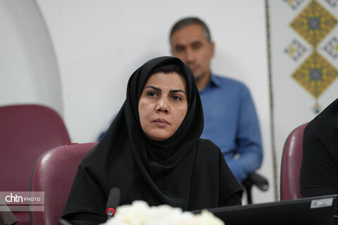 جلسه پایگاه ها
