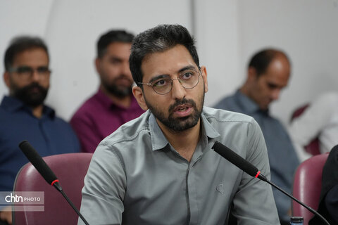 جلسه پایگاه ها