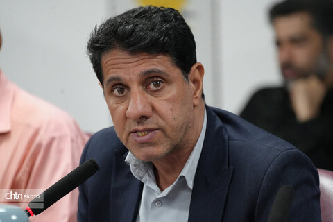 جلسه پایگاه ها