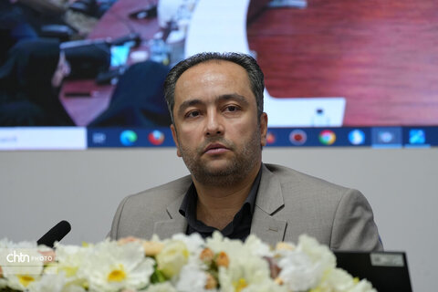 جلسه پایگاه ها