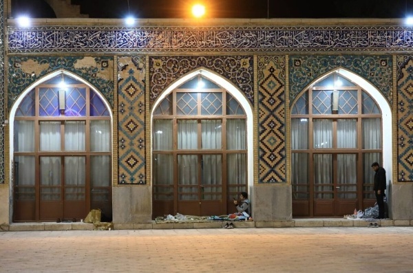 شبکه گسترده کانون‌های فرهنگی هنری مساجد در زنجان؛ حضور ۱۷ هزار عضو فعال در مسیر هویت‌بخشی به نسل جوان