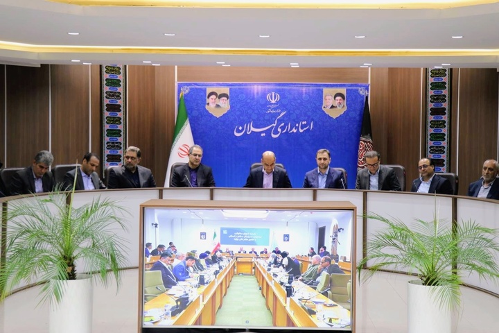گیلان؛ الگوی موفق هم‌افزایی در حکمرانی سرمایه‌گذاری گردشگری/ شالبافیان: مسیر پرپیچ‌وخم پروژه‌های نیمه‌تمام با رویکرد مسئله‌محوری هموار می‌شود 
