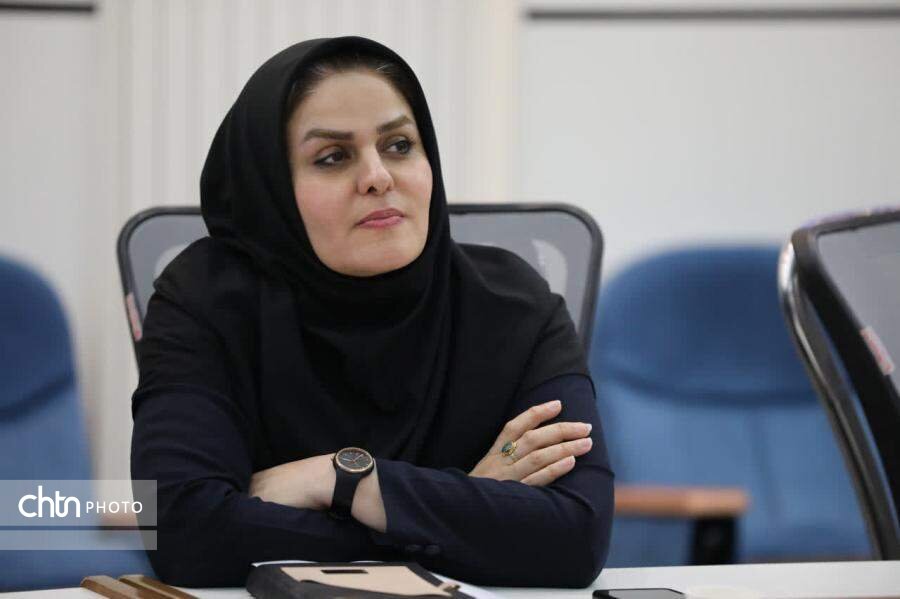 صدور ۳۵ موافقت اصولی برای طرحهای گردشگری در خوزستان