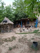 احداث مجموعه تفریحی‌گردشگری برای کودکان در روستای کرشت پردیس