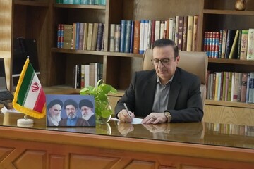 ثبت جهانی قلعه‌های الموت؛ نقطه آغاز فصل تازه‌ای از توسعه قزوین