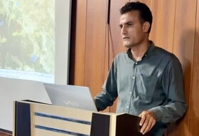 مستند جندی‌شاپور در مؤسسه تمدن‌های کهن و توسعه پایدار به نمایش درآمد
