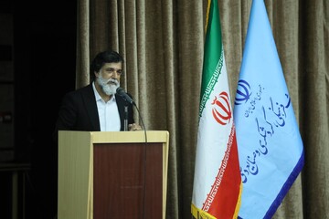 دوره توانمندسازی و بازآموزی منابع انسانی گردشگری در استان فارس برگزار شد