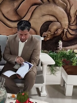 آمادگی تاسیسات گردشگری ایلام برای میزبانی شایسته از زائران اربعین با تشدید نظارت‌ها