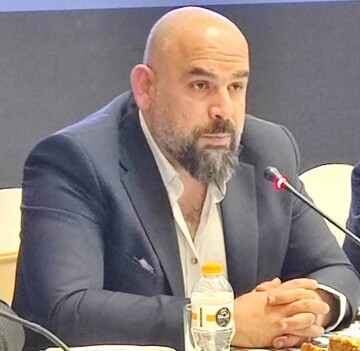 هتل و بوم‌گردی؛ دو جهان متفاوت، نه دو رقیب