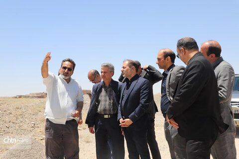 آسباد