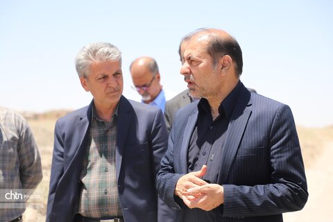 آسباد