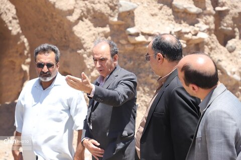 آسباد