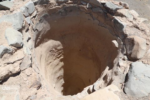 آسباد