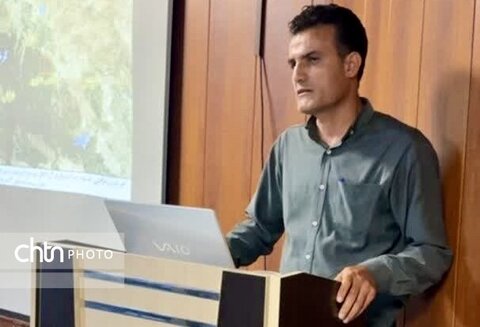 مستند جندی‌شاپور در مؤسسه تمدن‌های کهن و توسعه پایدار به نمایش درآمد