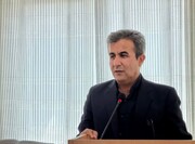 تکمیل پرونده ثبت جهانی غار کرفتو با شتاب دنبال می‌شود