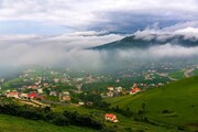 ۱۴ مرکز درمانی گلستان مجوز پذیرش بیماران بین‌الملل دارند