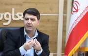 ثبت جهانی قلعه‌‎های الموت؛ آغاز مسئولیتی بزرگ برای دستگاه‌های اجرایی در مسیر توسعه زیرساخت‌های گردشگری