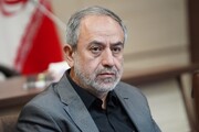 ثبت جهانی قلعه‌های الموت؛ فرصتی راهبردی برای سرمایه‌گذاری و توسعه پایدار اقتصاد قزوین