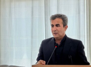 تکمیل پرونده ثبت جهانی غار کرفتو با شتاب دنبال می‌شود