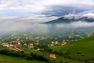 ۱۴ مرکز درمانی گلستان مجوز پذیرش بیماران بین‌الملل دارند
