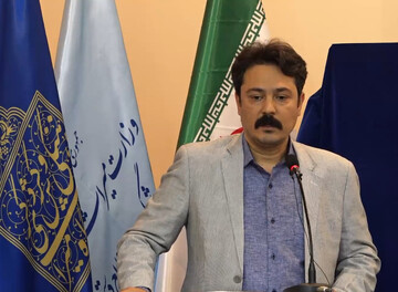 بازشناسی گروه پژوهشی هنرهای ملی/ جایگاه، ظرفیت‌ها و کارکردها