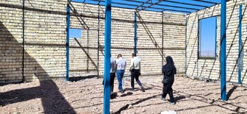 خیز بلند گردشگری در قاینات؛ بازدید از ۱۱ طرح سرمایه‌گذاری و هدف‌گذاری برای افتتاح ۵ پروژه تا سال ۱۴۰۵