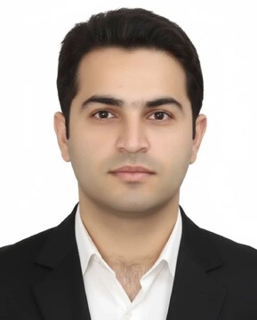 خارک نوبرانه شیرین تابستان از نخلستان‌های بوشهر