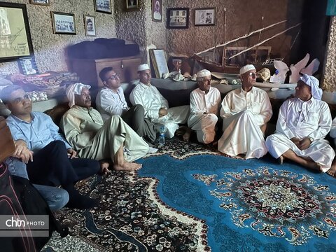 هرمزگان