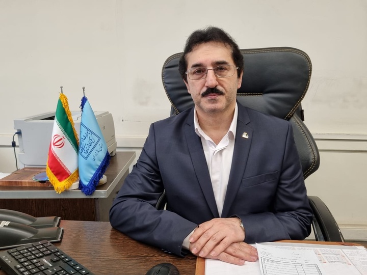 روستاهای جهانی گردشگری؛ از میراث بومی تا قدرت ملی