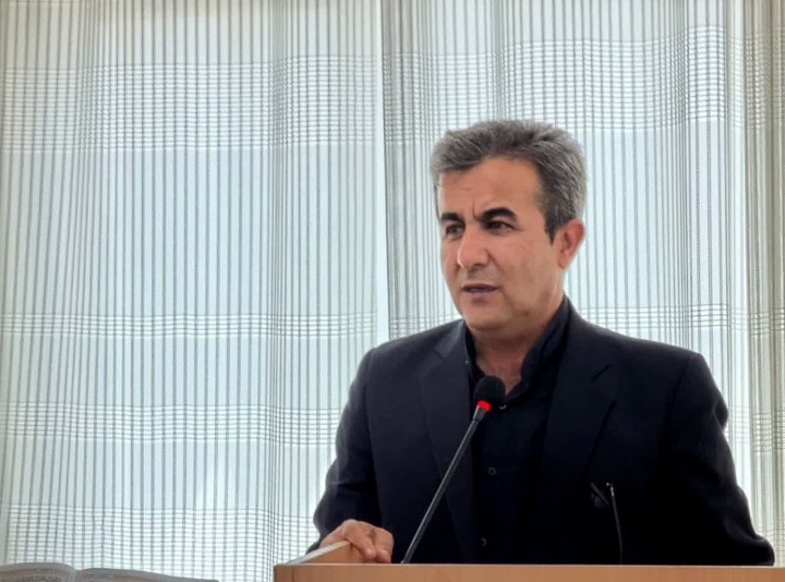 تکمیل پرونده ثبت جهانی غار کرفتو با شتاب دنبال می‌شود
