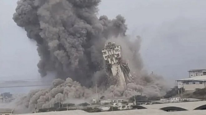 وارد آمدن خسارت به گردشگری سیستان و بلوچستان در پی حملات اخیر دشمن وارد آمدن خسارت به گردشگری سیستان و بلوچستان در پی حملات اخیر دشمن