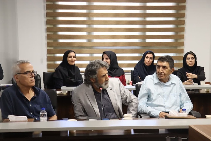صنایع دستی