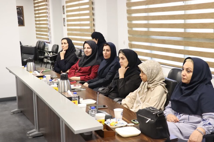 صنایع دستی