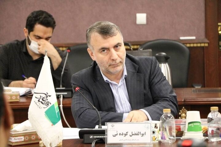 دیپلماسی هوشمند سرمایهگذاری، پیششرط جذب سرمایه در گردشگری
