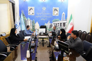 مطالعه زنجیره ارزش گردشگری، نقشه راه توسعه هدفمند این صنعت است