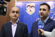 رهیافتی نوین در نظام سرمایه‌گذاری گردشگری؛ گیلان در آستانه جهش ژئواکونومیک با تکیه بر مدیریت منابع و وفاق حاکمیتی