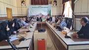 رویکرد دیپلماسی رسانه‌ای و جذب گردشگر در زنجان تقویت می‌شود