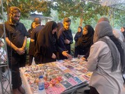 «هزار بازار، هزار میدان» نسخه‌ای مردمی برای رونق اقتصاد محلی است
