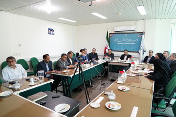 شبکه استانی میراث‌بانان افتخاری در همدان تشکیل می‌شود