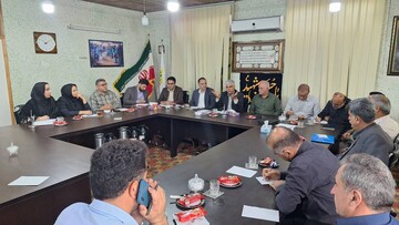 توسعه گردشگری بابل نیازمند هم‌افزایی دستگاه‌ها و تقویت زیرساخت‌هاست